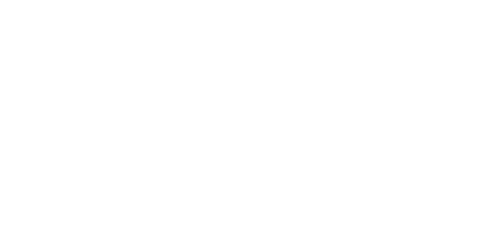 LGND Music Help Center home page